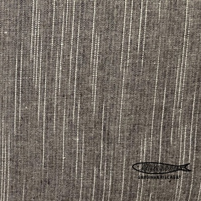 Fazenda Japonesa - Brown Stripes