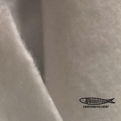 Manta R1 Fina (Nova)