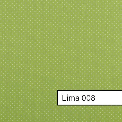 Pintinhas - Plastificado