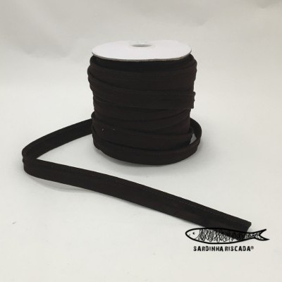 Fita de Vivo Camurça