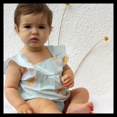 Revista Katia - Essence Primavera / Verão 2022 Revista Katia - Essence Primavera / Verão 2022