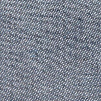 JEANS RECYCLED CANVAS