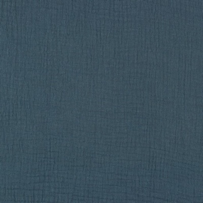 Musselina lisa de algodão organico Musselina lisa de algodão organico