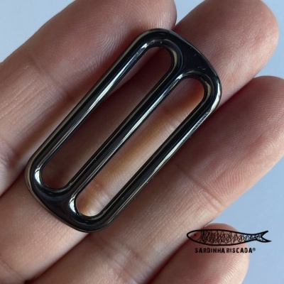 Passador Premium - Antracite