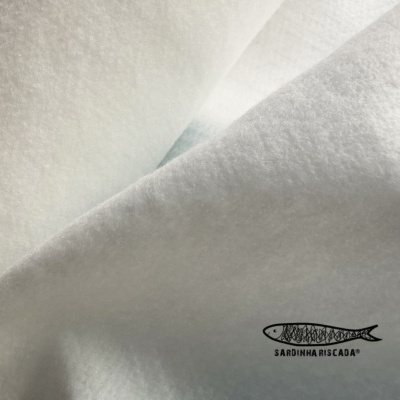 Beitão/ Manta acrílica alta qualidade