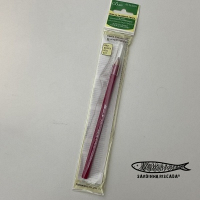 Lápis de Transferência Iron-On