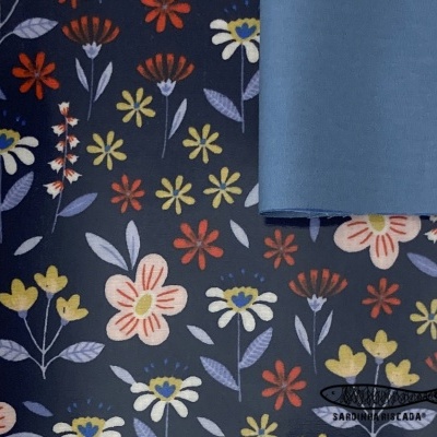 Kit Lancheira térmica