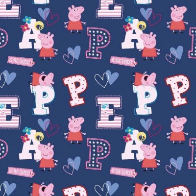 Peppa