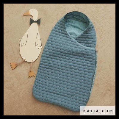 Revista Costura Dance 1 - Outono/ Inverno 2024