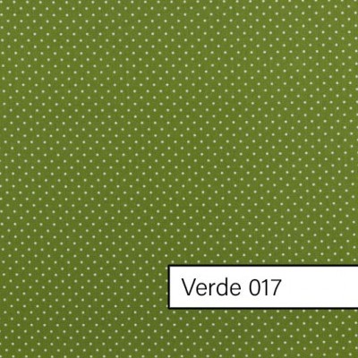 Pintinhas - Plastificado