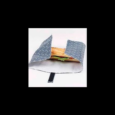 Plástico Alimentário - Eat & Sew Plástico Alimentário - Eat & Sew