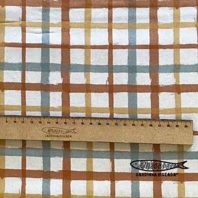 Ludi Atelie - Xadrez