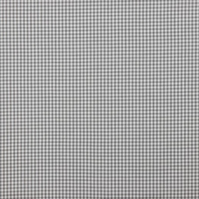 Xadrez Vichy - Pequeno