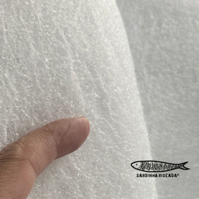 Beitão/ Manta acrílica alta qualidade