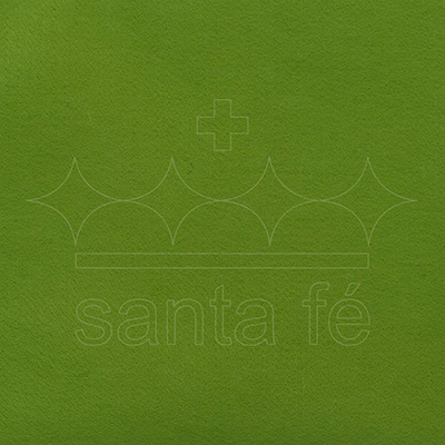Feltro Santa Fé - Verde Musgo