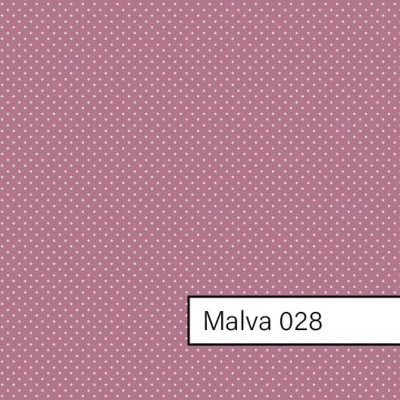 Pintinhas - Plastificado