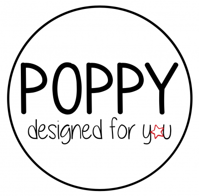 Poppy