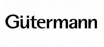 GUTTERMAN