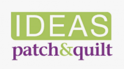 Ideas Patch & Quilt