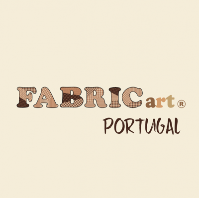 Fabricart