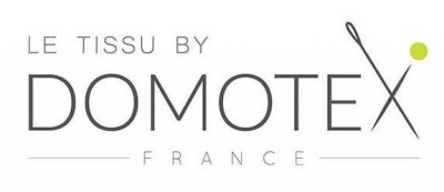 Le Tissu By Domotex