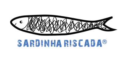 Sardinha Riscada