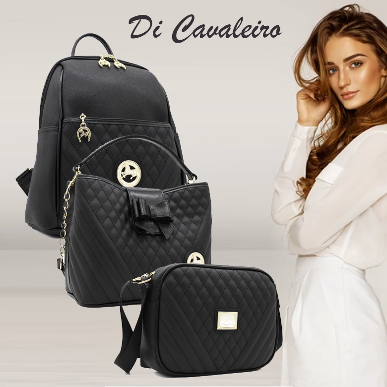 Cavalinho Di Cavalieiro