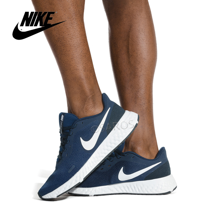 Sapatilhas Nike Homem