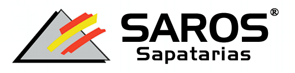 SAROS Sapatarias
