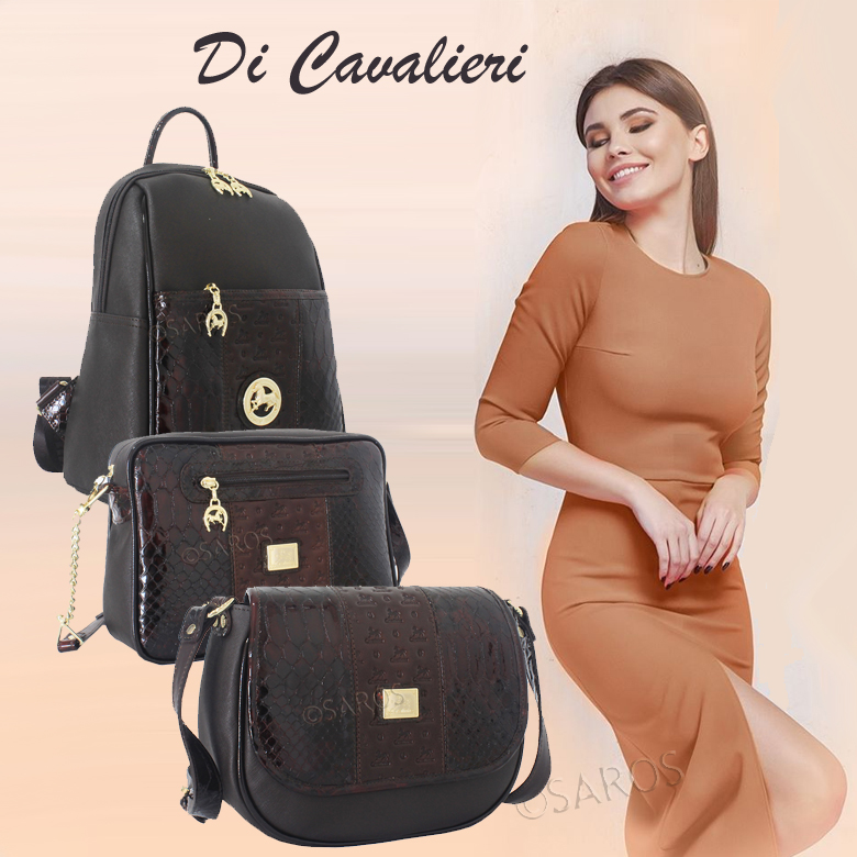 Cavalinho Di Cavalieri