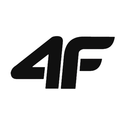 4F