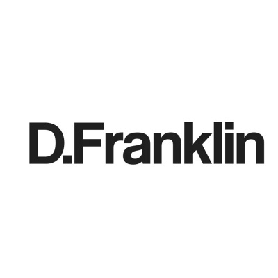 D.FRANKLIN