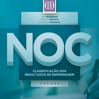 Capa de livro azul com título e nomes de autores