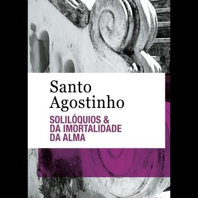 Capa de livro com escultura de pedra em padrão espiral e texto do título