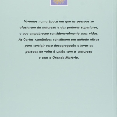 Capa azul claro de livro com texto em português e código de barras