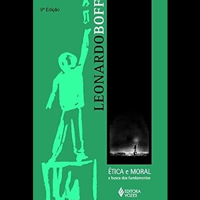 Capa de livro com ilustração infantil e texto em português