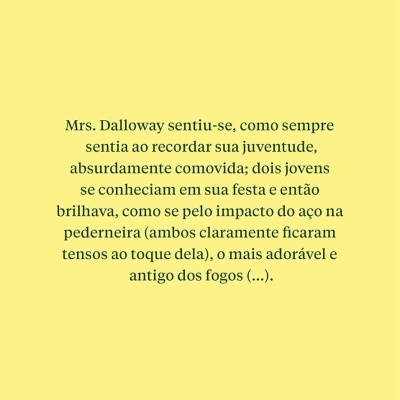 Capa amarela de livro com texto em português e código ISBN