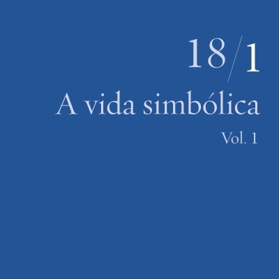 Capa azul de livro com texto amarelo e branco sobre C.G. Jung e obra completa