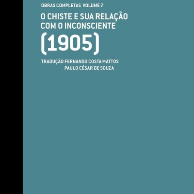 Capa de livro azul esverdeado com texto branco e lombada preta