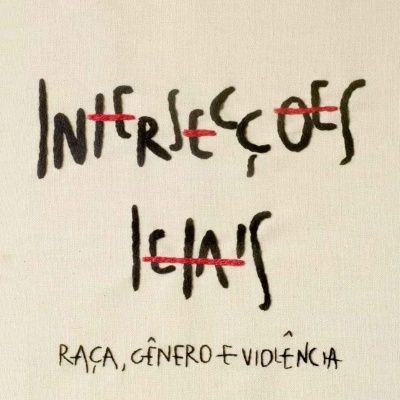 Capa de livro com texto em preto e vermelho e selo da editora Boitempo no canto inferior direito