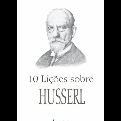 Capa de livro com ilustração de homem idoso e texto do título e autor