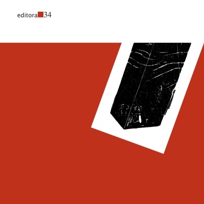 Capa de livro LÍVIA E O CEMITÉRIO AFRICANO de Alberto Martins com design em branco, vermelho e preto.