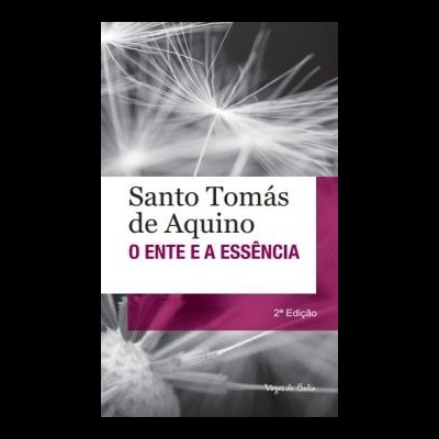 Capa de livro com sementes de dente-de-leão em fundo cinza e faixa roxa com título em branco