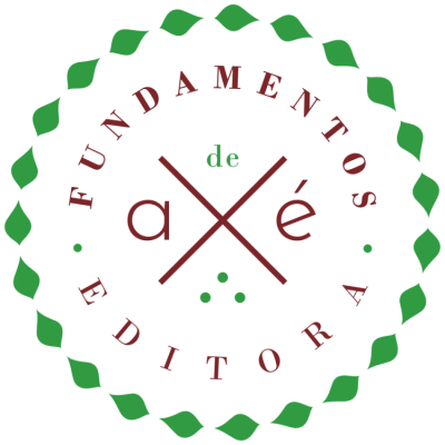 Fundamentos de Axé