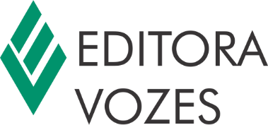 Vozes