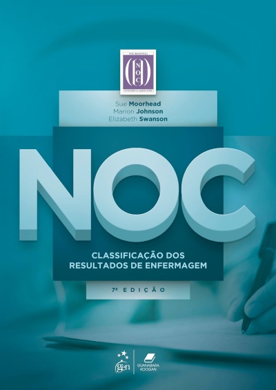 Capa de livro azul com título e nomes de autores