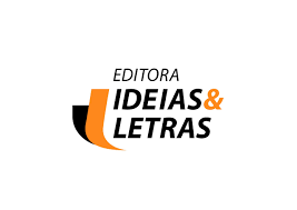 Ideias & Letras