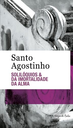 Capa de livro com escultura de pedra em padrão espiral e texto do título