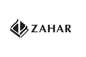 Zahar BR