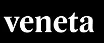Veneta